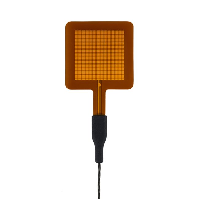 FHF05 series heat flux sensors