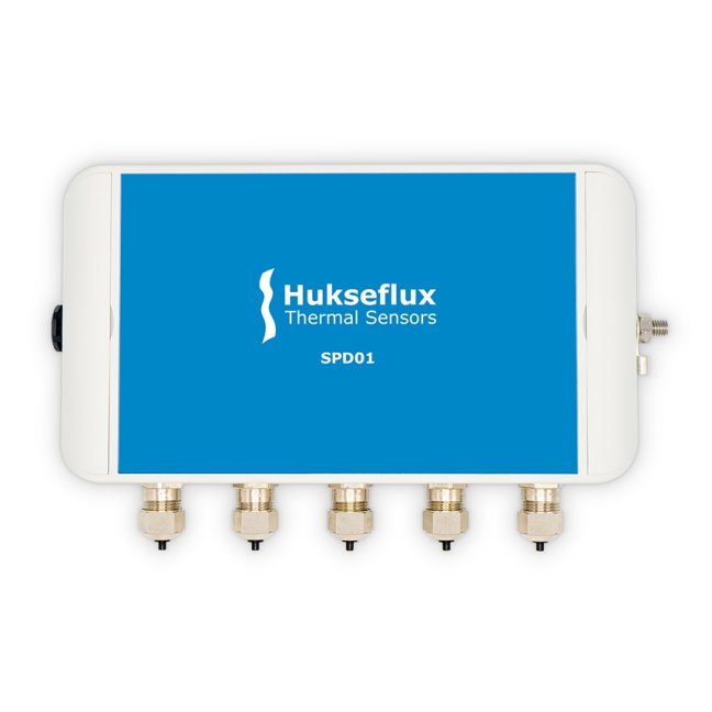 SPD01 Surge Protection Device