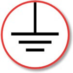 Signal thermopile