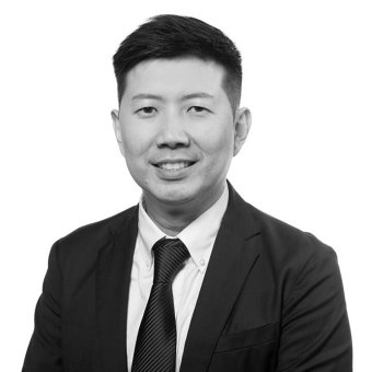 Gene PHAY